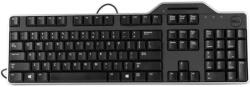 Dell KB-813