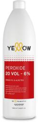 Yellow Oxidálószer 6% 1000 ml