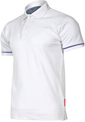 LAHTI PRO L4030801 S
