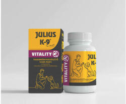 Julius-K9 Vitality tabletta 60 db