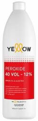 Yellow Oxidálószer 12% 1000 ml