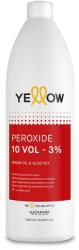 Yellow Oxidálószer 3% 1000 ml