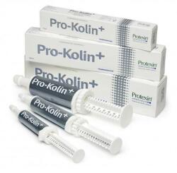 Protexin Pro-Kolin+ 15 ml