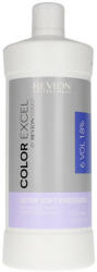 Revlon Color Excel oxidáló 1,8% 900 ml