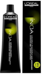L'Oréal Inoa 6 ammóniamentes 60 ml
