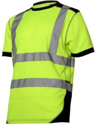 LAHTI PRO L4022501 S