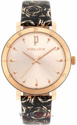 Police PL16033MSRB/32