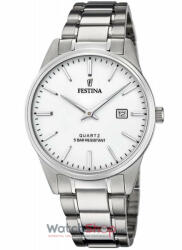 Festina F20511/2 Ceas