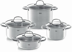 Fissler San Francisco 8 piese (40113040000)