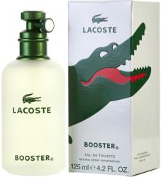 Lacoste Booster EDT 30 ml