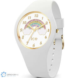 Ice Watch 017889