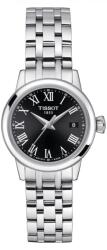 Tissot T129.210.11.053.00