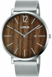 Lorus RH995MX9