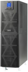 Schneider Electric Easy UPS SRVS 10000VA (SRVS10KI)
