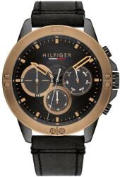 Tommy Hilfiger 1791893 Ceas