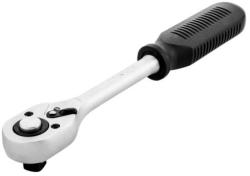 TOPEX 38D540