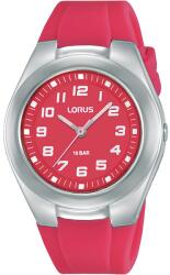 Lorus RRX81GX9 Ceas