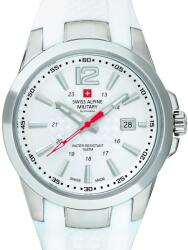 Grovana Swiss Alpine Military 7058.1833 Ceas