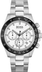 HUGO BOSS 1513875