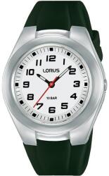 Lorus RRX85GX9