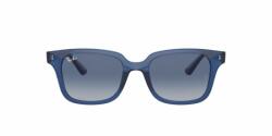 Ray-Ban RJ9071S 70624L