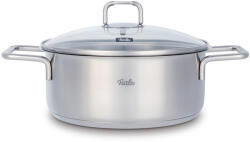 Fissler Hamburg 20 cm 2,5 l (81120200000)