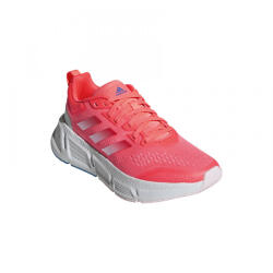 Adidas Questar női cipő Cipőméret (EU): 40 (2/3) / rózsaszín