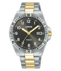 Lorus RH921NX9