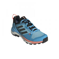 Adidas Terrex Skychaser 2 GTX női cipő Cipőméret (EU): 39 (1/3) / kék