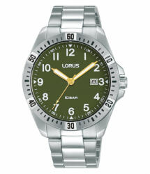 Lorus RH929NX9