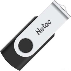 Netac U505 16GB USB 2.0 (NET0016)