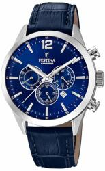 Festina F20542/2 Ceas