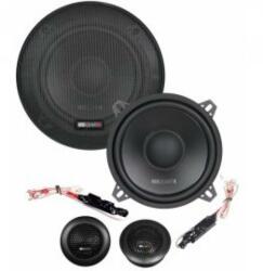 MB Quart QS-130