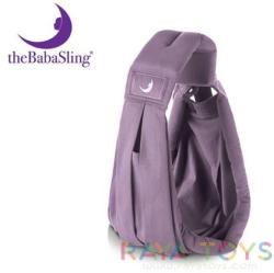 theBabaSling Lavender