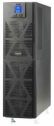 Schneider Electric Easy UPS SRVS 6000VA (SRVS6KI)