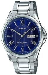 Casio MTP-1384D-2AV Ceas