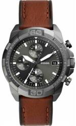 Fossil FS5855 Ceas