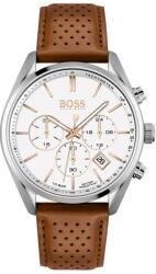HUGO BOSS 1513879 Ceas