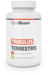 GymBeam Tribulus Terrestris tabletta 120 db
