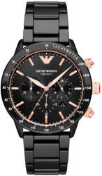 Giorgio Armani AR70002 Ceas