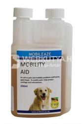 Mobility Aid (Mobileaze) TDP fájdalomcsillapító 250 ml