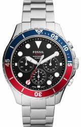 Fossil FS5767 Ceas