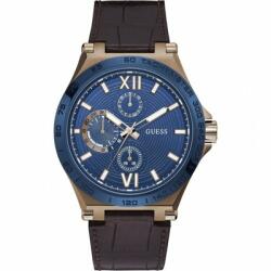 GUESS GW0204G2 Ceas