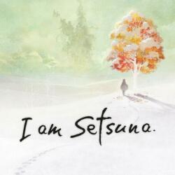 Square Enix I am Setsuna [Collector's Edition] (PC)