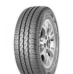 GT Radial Maxmiler EX 165/70 R14 89/87R