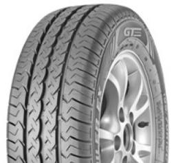 GT Radial Maxmiler EX 175/75 R16 101/99R