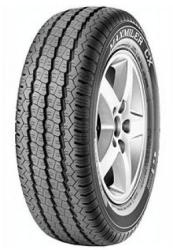 GT Radial Maxmiler EX 175/65 R14 90/88T