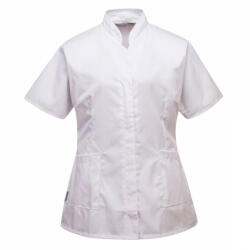 Portwest Premier LW12WHRXS