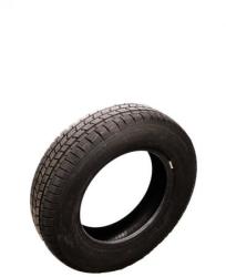 GT Radial Maxmiler EX 195/75 R16 107/105R