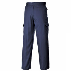 Portwest Combat C701NAR28